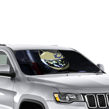 Load image into Gallery viewer, Anime Durarara!! Car Sunshade