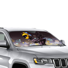 Load image into Gallery viewer, Anime Durarara!! Car Sunshade