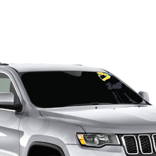 Load image into Gallery viewer, Anime Durarara!! Car Sunshade
