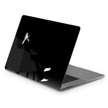 Load image into Gallery viewer, Anime Durarara!! Macbook Skin