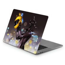 Load image into Gallery viewer, Anime Durarara!! Macbook Skin