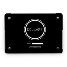 Load image into Gallery viewer, Anime Durarara!! Macbook Skin