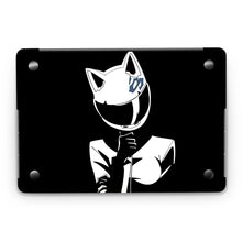 Load image into Gallery viewer, Anime Durarara!! Macbook Skin