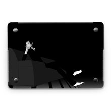 Load image into Gallery viewer, Anime Durarara!! Macbook Skin