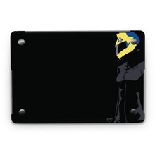 Load image into Gallery viewer, Anime Durarara!!  Macbook Skin