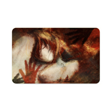 Load image into Gallery viewer, Anime Elfen Lied Credit Card Skins (4-in-1 Pack)