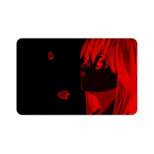 Load image into Gallery viewer, Anime Elfen Lied Credit Card Skins (4-in-1 Pack)