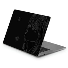 Load image into Gallery viewer, Anime Elfen Lied  Macbook Skin