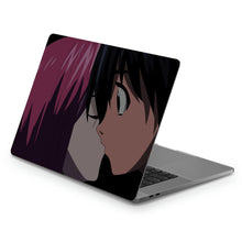 Load image into Gallery viewer, Anime Elfen Lied Macbook Skin