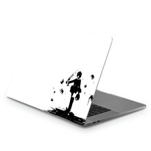 Load image into Gallery viewer, Anime Elfen Lied Macbook Skin