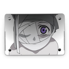 Load image into Gallery viewer, Anime Elfen Lied Macbook Skin