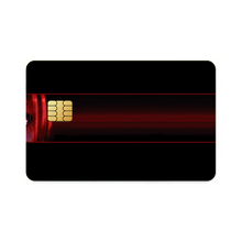 Load image into Gallery viewer, Anime Elfen Liedr Credit Card Skins (4-in-1 Pack)