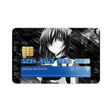 Load image into Gallery viewer, Anime Elfen Liedr Credit Card Skins (4-in-1 Pack)