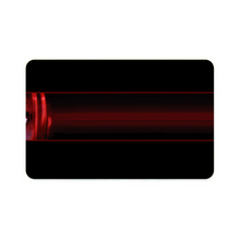 Load image into Gallery viewer, Anime Elfen Liedr Credit Card Skins (4-in-1 Pack)