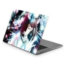 Load image into Gallery viewer, Anime Elfen Liedr Macbook Skin