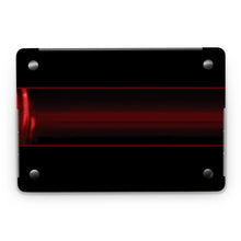 Load image into Gallery viewer, Anime Elfen Liedr Macbook Skin
