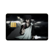 Load image into Gallery viewer, Anime Fairy Tail Credit Card Skins (4-in-1 Pack)