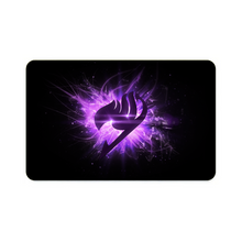 Load image into Gallery viewer, Anime Fairy Tail Credit Card Skins (4-in-1 Pack)