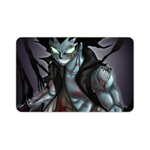 Load image into Gallery viewer, Anime Fairy Tail Credit Card Skins (4-in-1 Pack)