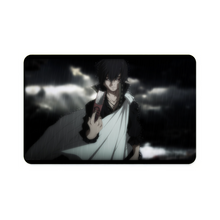 Load image into Gallery viewer, Anime Fairy Tail Credit Card Skins (4-in-1 Pack)
