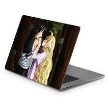 Load image into Gallery viewer, Anime Fairy Tail Macbook Skin