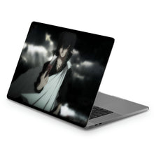 Load image into Gallery viewer, Anime Fairy Tail  Macbook Skin
