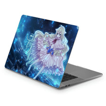 Load image into Gallery viewer, Anime Fairy Tail Macbook Skin