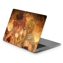 Load image into Gallery viewer, Anime Fairy Tail  Macbook Skin