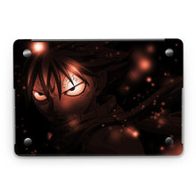 Load image into Gallery viewer, Anime Fairy Tail Macbook Skin