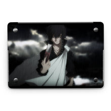 Load image into Gallery viewer, Anime Fairy Tail  Macbook Skin