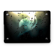 Load image into Gallery viewer, Anime Fairy Tail  Macbook Skin