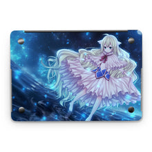 Load image into Gallery viewer, Anime Fairy Tail Macbook Skin