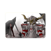Load image into Gallery viewer, Anime Fate/Apocrypha Credit Card Skins (4-in-1 Pack)