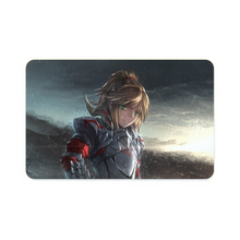 Load image into Gallery viewer, Anime Fate/Apocrypha Credit Card Skins (4-in-1 Pack)