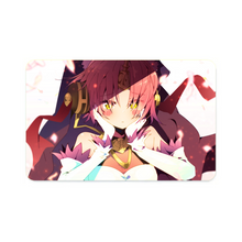 Load image into Gallery viewer, Anime Fate/Apocrypha Credit Card Skins (4-in-1 Pack)