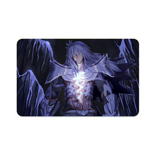Load image into Gallery viewer, Anime Fate/Apocrypha Credit Card Skins (4-in-1 Pack)