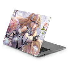 Load image into Gallery viewer, Anime Fate/Apocrypha Macbook Skin