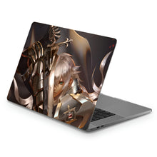 Load image into Gallery viewer, Anime Fate/Apocrypha Macbook Skin