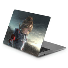 Load image into Gallery viewer, Anime Fate/Apocrypha Macbook Skin