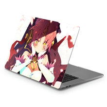 Load image into Gallery viewer, Anime Fate/Apocrypha Macbook Skin