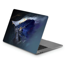Load image into Gallery viewer, Anime Fate/Apocrypha Macbook Skin