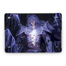 Load image into Gallery viewer, Anime Fate/Apocrypha Macbook Skin