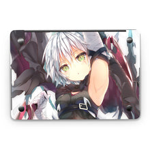 Load image into Gallery viewer, Anime Fate/Apocrypha Macbook Skin