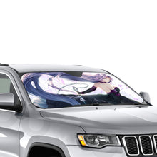Load image into Gallery viewer, Anime Fate/Stay Night Car Sunshade