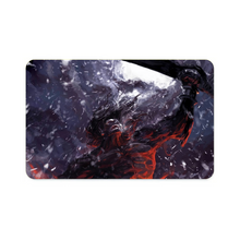 Load image into Gallery viewer, Anime Fate/Stay Night Credit Card Skins (4-in-1 Pack)
