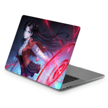 Load image into Gallery viewer, Anime Fate/Stay Night Macbook Skin