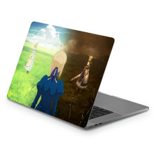 Load image into Gallery viewer, Anime Fate/Stay Night Macbook Skin
