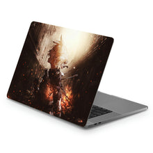 Load image into Gallery viewer, Anime Fate/Stay Night Macbook Skin