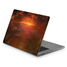 Load image into Gallery viewer, Anime Fate/Stay Night Macbook Skin