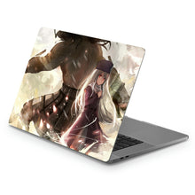 Load image into Gallery viewer, Anime Fate/Stay Night Macbook Skin